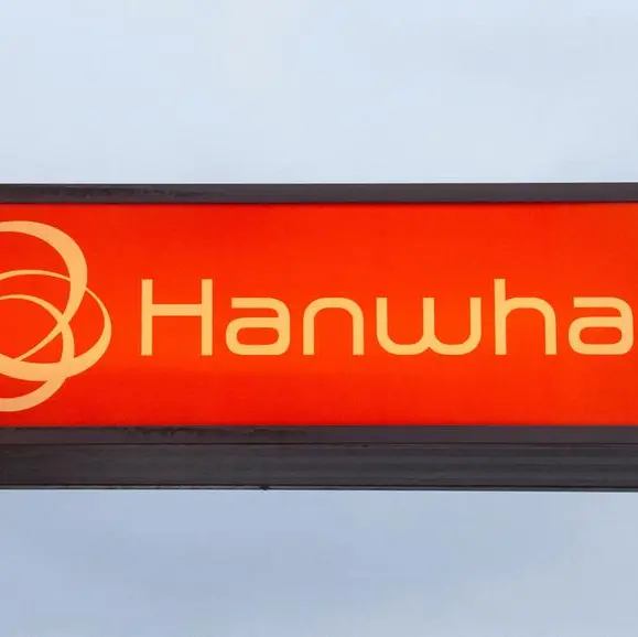 South Korea's Hanwha to supply more rocket launchers to Poland for $1.64bln