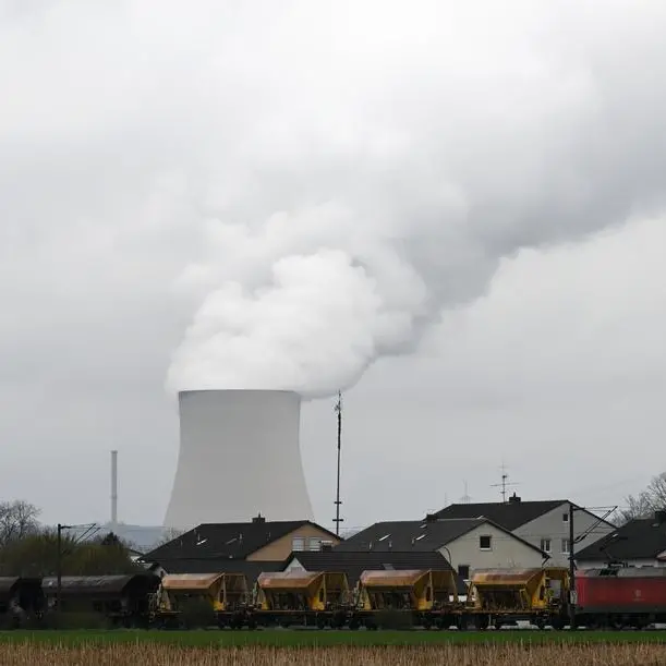 Restarting nuclear power plants: the unprecedented gamble in the US