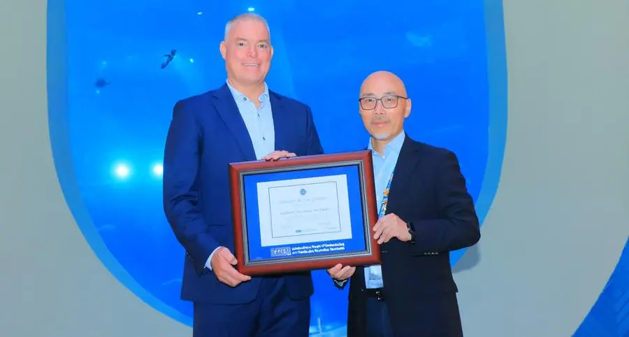 Yas Theme Parks achieve IBCCES Certified Autism Center designation
