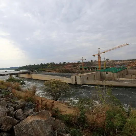 Uganda says Chinese firm applies to build $1.4bln power plant on the Nile