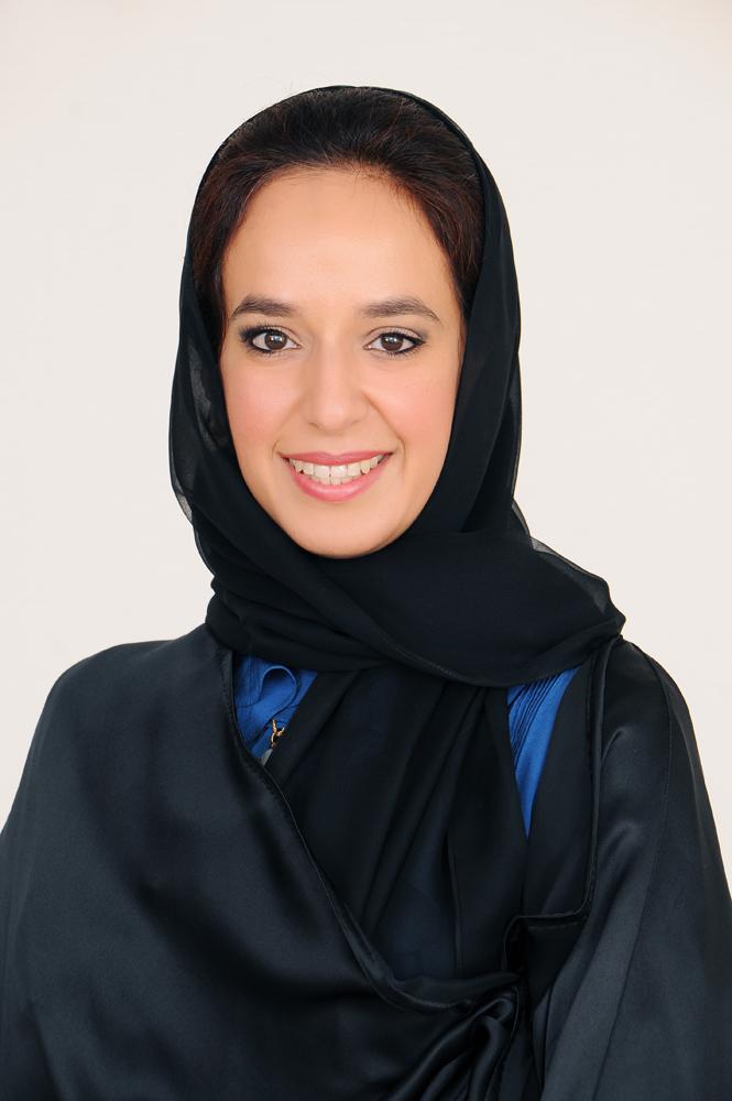 إقامة منتدى الإرشاد الشرق الأوسط 2022 تحت رعاية كريمة من لدن سمو الشيخة حصة بنت خليفة آل خليفة