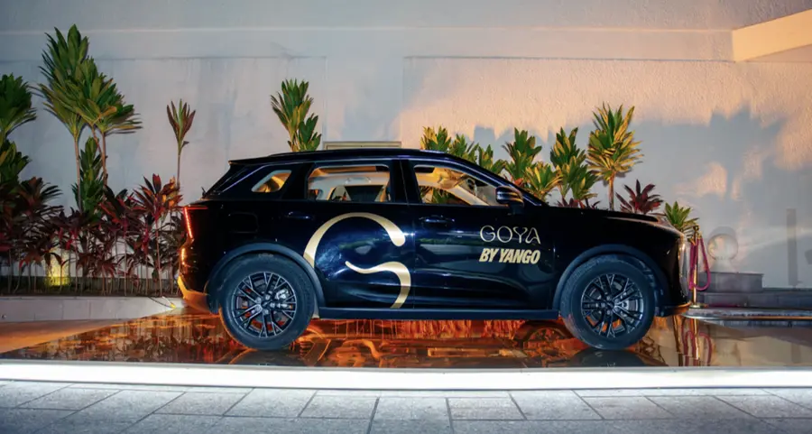 Yango in Côte d’Ivoire launches Goya: Tthe ultimate premium ride experience in Abidjan