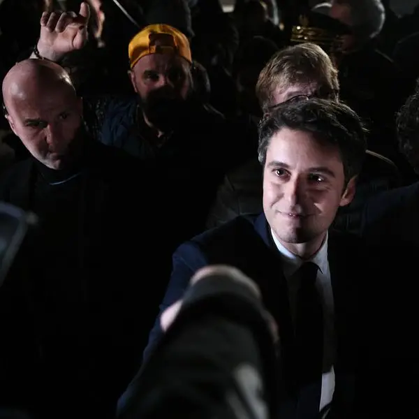 French farmers win concessions after moving to besiege Paris