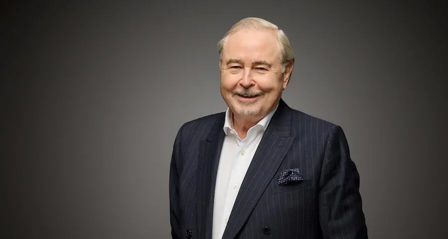 Rotana strengthens Saudi portfolio with the signing of Centro Hail