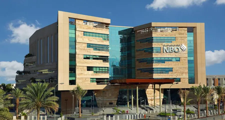 NBO advances digital payments with Direct Debit E-mandate