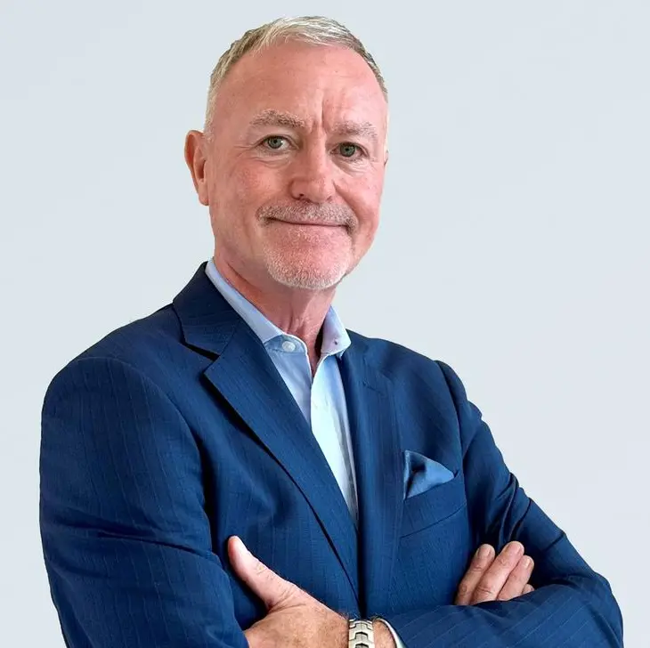 United Hospitality Management welcomes Anthony E Wright as Vice President of Operations