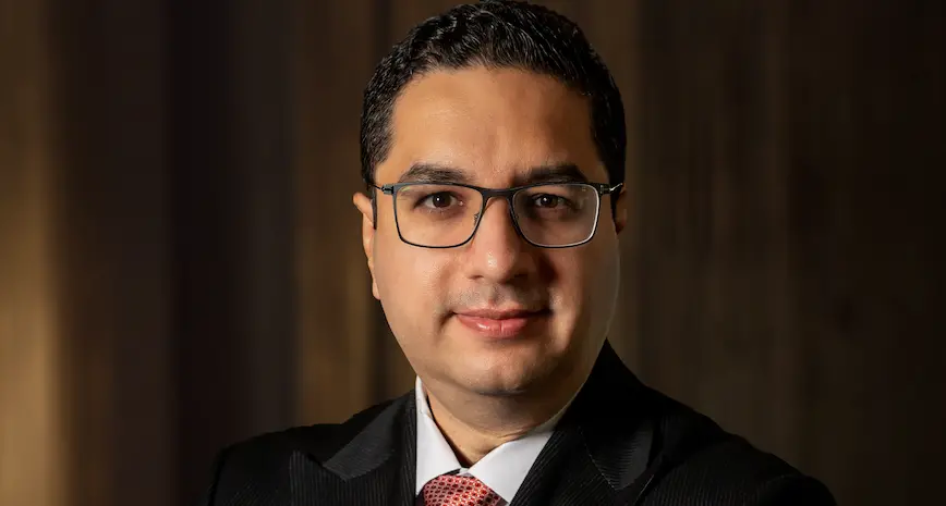 Saurav Puri joins as Multi-Property General Manager