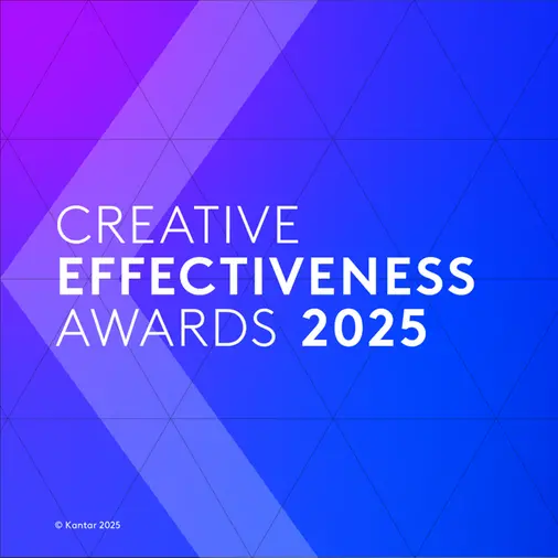 Coca-Cola, Desperados, Freya’s and Deliveroo take top spots in Kantar’s most creative and effective ads of the year