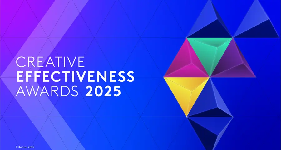 Coca-Cola, Desperados, Freya’s and Deliveroo take top spots in Kantar’s most creative and effective ads of the year