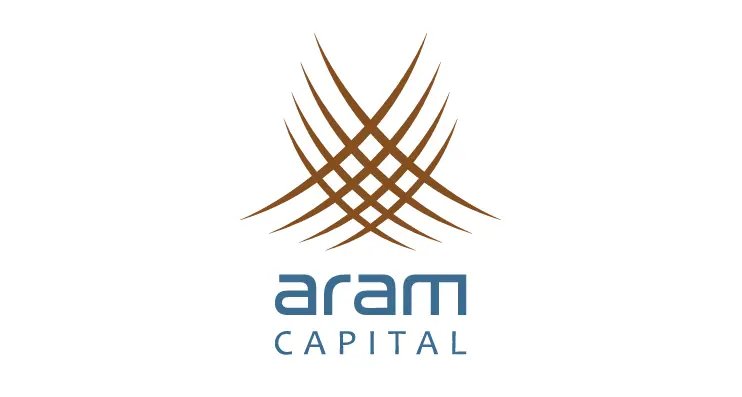 Al Ramz announces the launch of asset management subsidiary, ARAM Capital