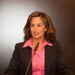 Gender Balance in the Global Energy Industry Could Take Decades to Achieve, GI Study Shows