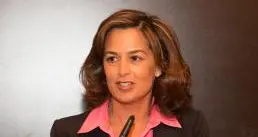 Gender Balance in the Global Energy Industry Could Take Decades to Achieve, GI Study Shows