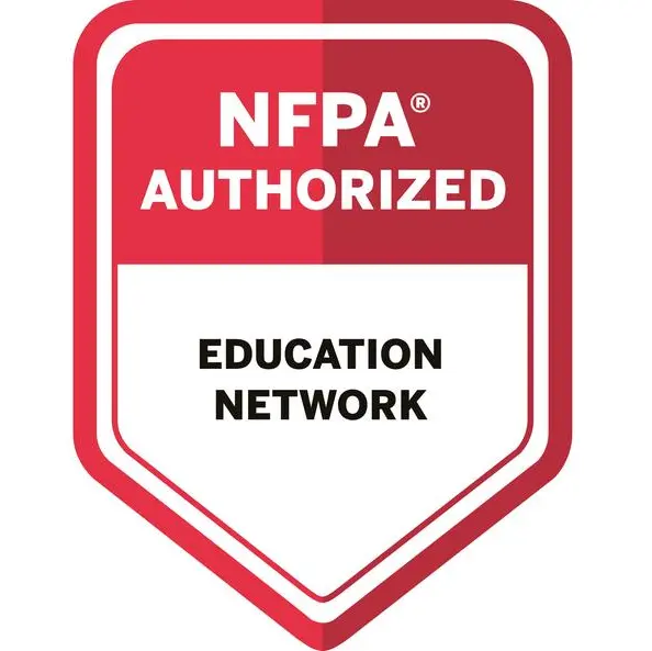 NFPA launches authorized education network to meet growing demand for safety training in MENA