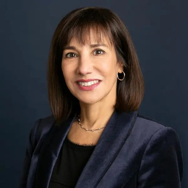 WSO2 appoints Tami Reller and Nina Hargus to Board of Directors