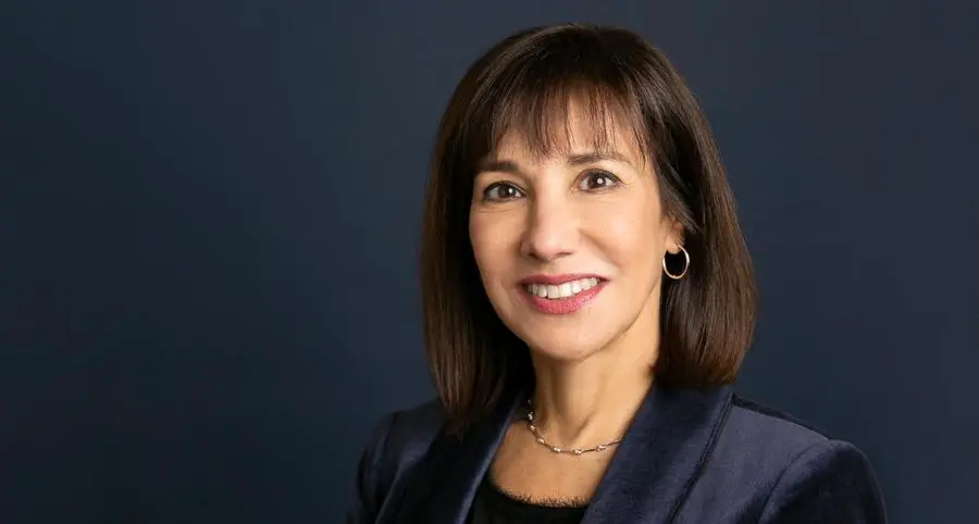 WSO2 appoints Tami Reller and Nina Hargus to Board of Directors