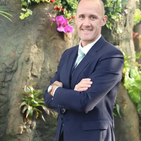 New principal at the Arbor School appointed to deliver ecological leadership in Dubai