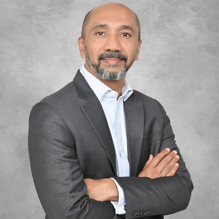 AVK to unveil smart control valve at WETEX 2025, marking first GCC launch