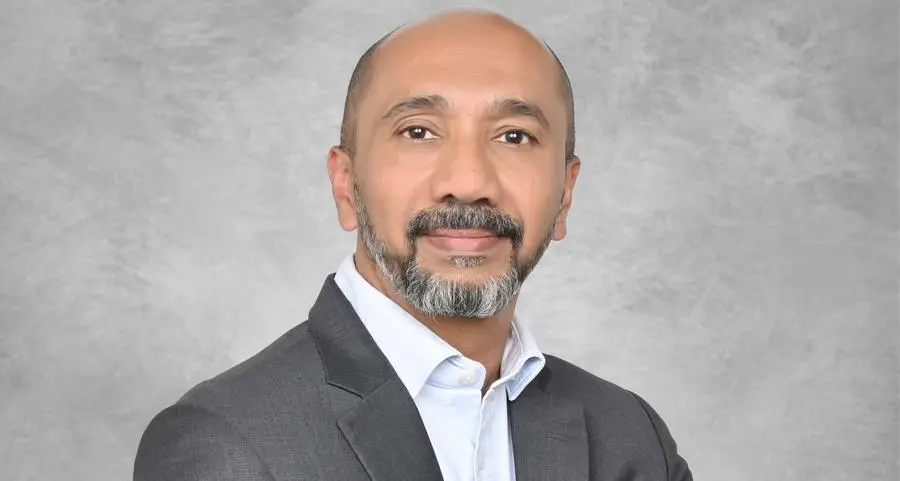 AVK to unveil smart control valve at WETEX 2025, marking first GCC launch