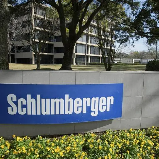 Schlumberger faces employee backlash in Russia over draft cooperation