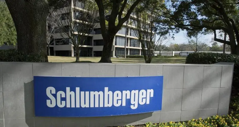 Schlumberger faces employee backlash in Russia over draft cooperation