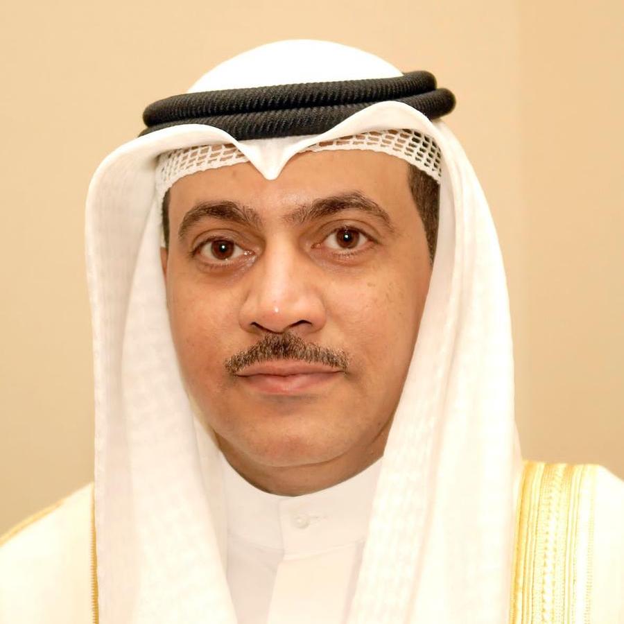 الهيئة العامة للاتصالات وتقنية المعلومات تمنح مايكروسوفت الاذن لتقديم خدمات الحوسبة السحابية في الكويت