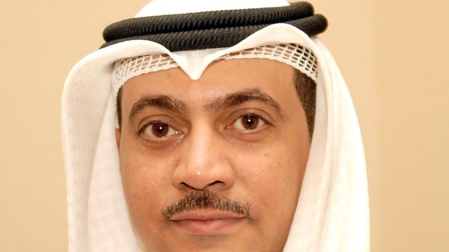 الهيئة العامة للاتصالات وتقنية المعلومات تمنح مايكروسوفت الاذن لتقديم خدمات الحوسبة السحابية في الكويت