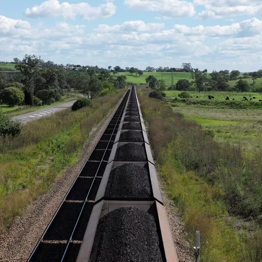 Australia to consider extending life of largest coal power plant