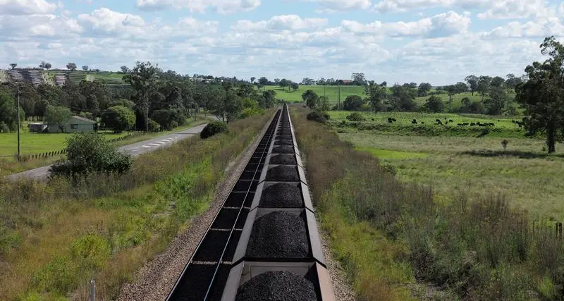 Australia to consider extending life of largest coal power plant