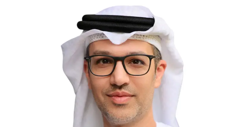 Dubai joins forces with Plug and Play