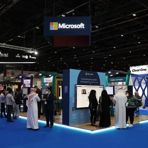 Addressing the challenges of the future of education head on: What to expect at the 15th edition of GESS Dubai