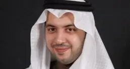 QPIC posts 439% increase in recurring net profits for Q3 to KD 11.3 million (US$ 37.2 million)