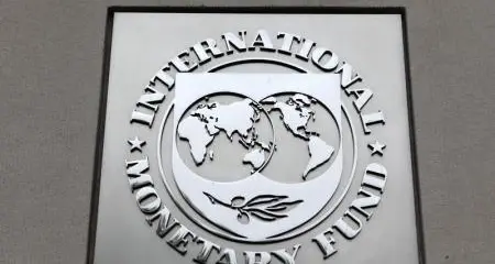 IMF team to visit Ghana in December for more talks on relief package