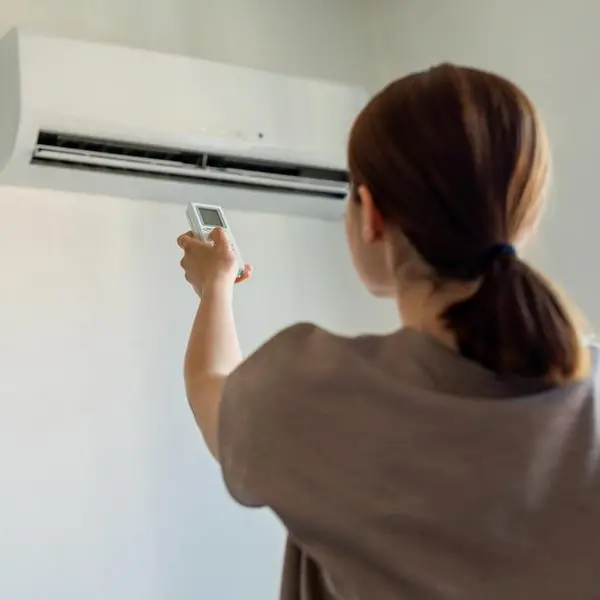 UAE: 7 steps to reduce AC bills this summer