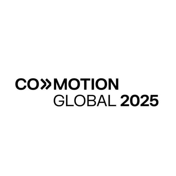 H.E. Dr. Rumaih Al-Rumaih to spotlight Saudi mobility leadership at CoMotion GLOBAL in Riyadh