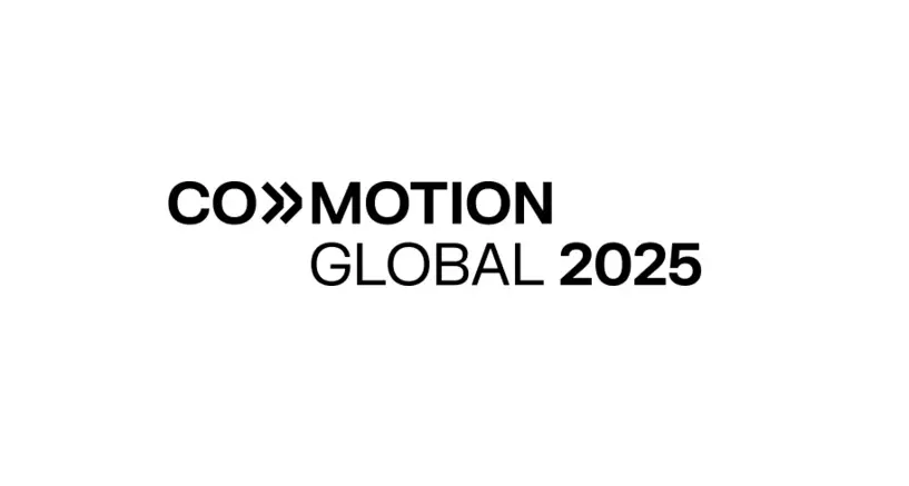 H.E. Dr. Rumaih Al-Rumaih to spotlight Saudi mobility leadership at CoMotion GLOBAL in Riyadh