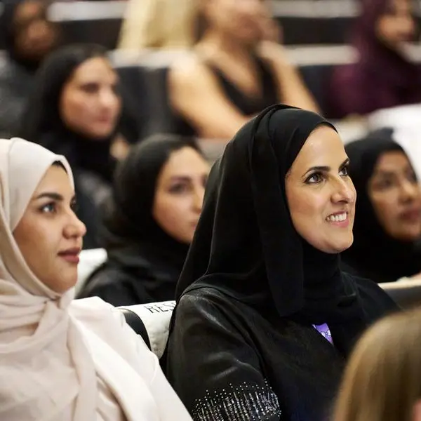 StartAD and Tamkeen celebrate 23 Emirati women achievers furthering innovation and entrepreneurship in the UAE