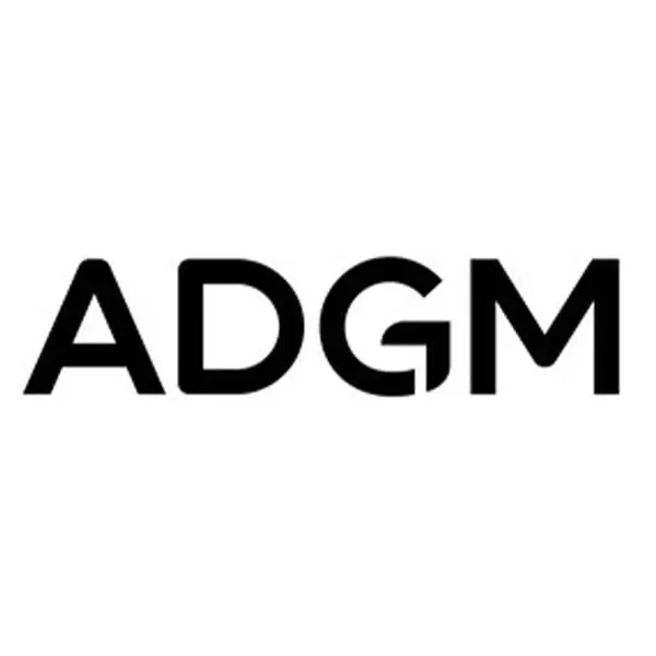 ADGM FSRA implements amendments to its Digital Asset Regulatory Framework