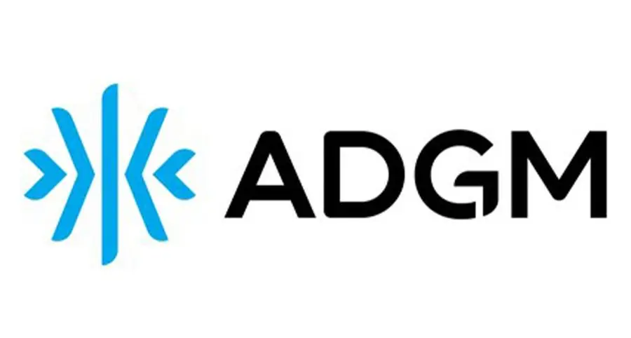 ADGM FSRA implements amendments to its Digital Asset Regulatory Framework