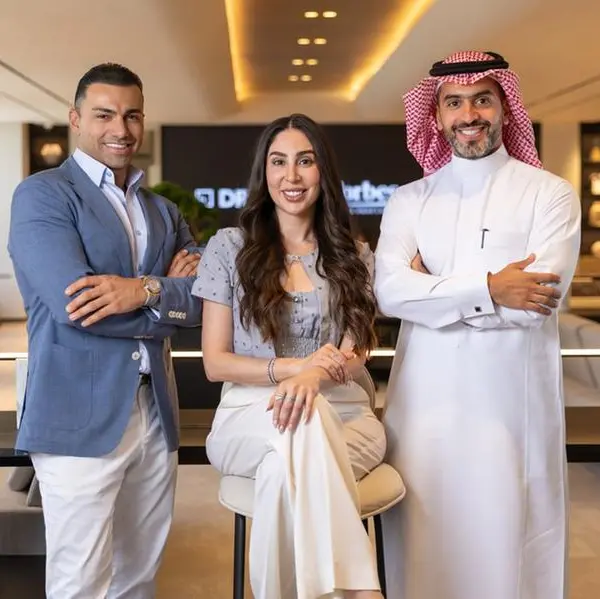 Dubai’s luxury real estate boom continues: Final Bulgari Lighthouse penthouses sold for over AED 282mln