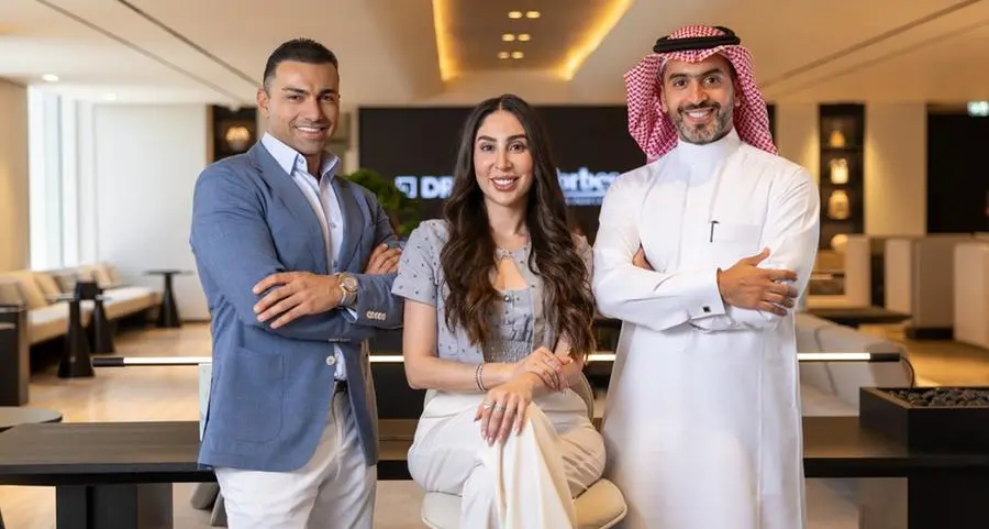 Dubai’s luxury real estate boom continues: Final Bulgari Lighthouse penthouses sold for over AED 282mln