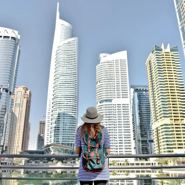 Arabian Adventures launches ‘The Adventure Pass’