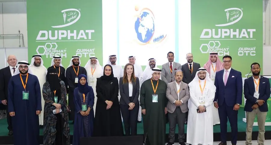Newly established “Access to healthcare board” will transform access to healthcare in the Middle East and Africa
