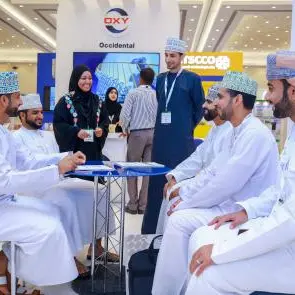 World Heavy Oil Congress & Exhibition concludes another successful edition enriching the heavy oil industry