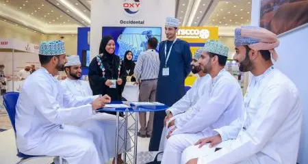 World Heavy Oil Congress & Exhibition concludes another successful edition enriching the heavy oil industry