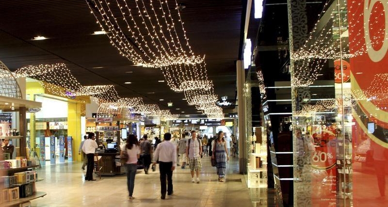 Eid-Al-Fitr holidays: Top luxury, budget retail promotions in Dubai