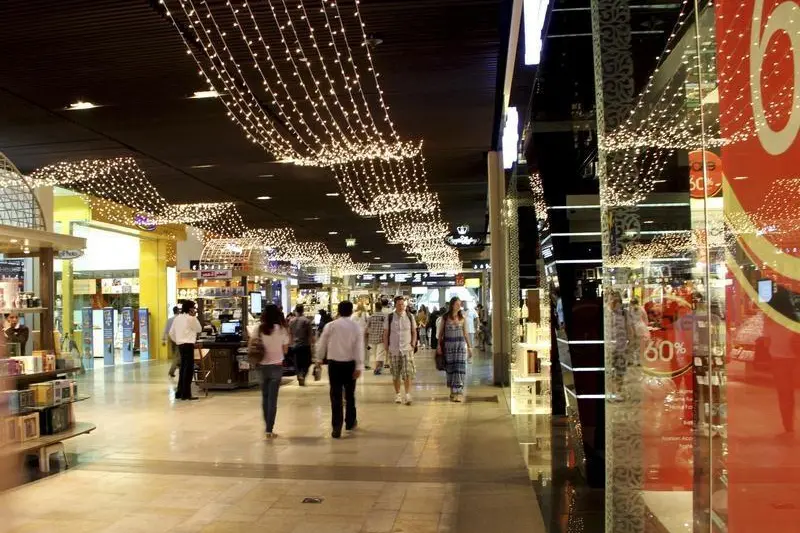 Eid-Al-Fitr holidays: Top luxury, budget retail promotions in Dubai