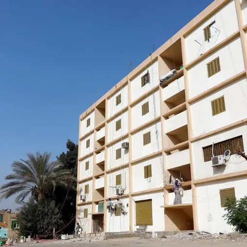 Egypt allocates $268mln investments for Damietta in FY20/21