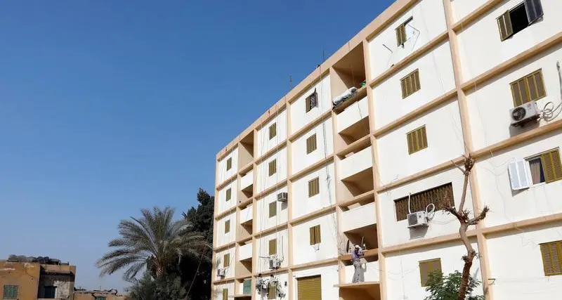 Egypt allocates $268mln investments for Damietta in FY20/21