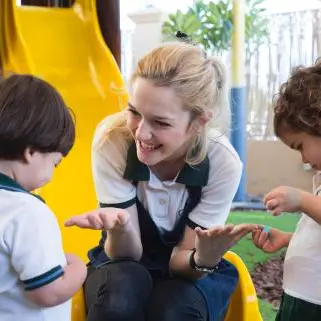 Kids First Group stands strong by extending full support to parents during uncertain times