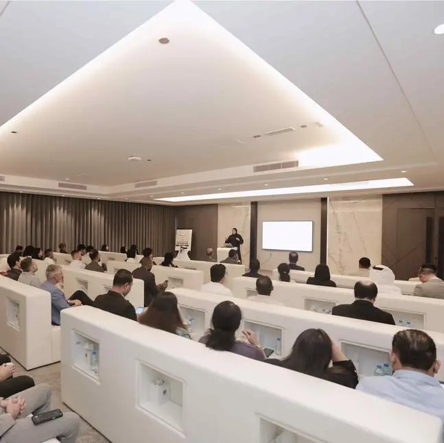 MoHESR hosts workshop for licensed universities on automatic qualification recognition